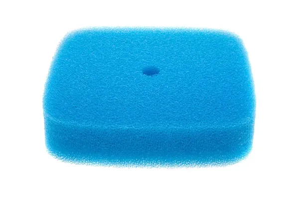 AQUAEL Wkład Filtracyjny Gąbkowy Finish Sponge 30PPI